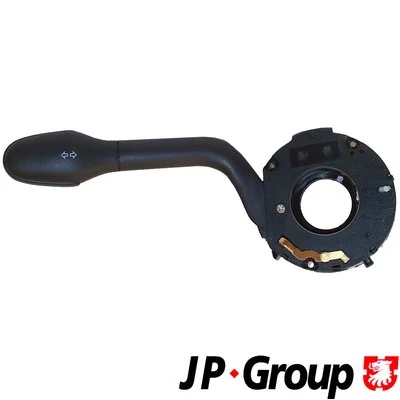 Direction Indicator Switch